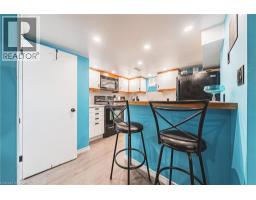 242 East 43rd Street, Hamilton, ON L8T3C5 Photo 15