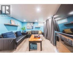 242 East 43rd Street, Hamilton, ON L8T3C5 Photo 19