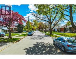 242 East 43rd Street, Hamilton, ON L8T3C5 Photo 29