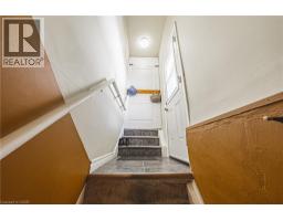 242 East 43rd Street, Hamilton, ON L8T3C5 Photo 14