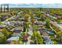 242 East 43rd Street, Hamilton, ON L8T3C5 Photo 30