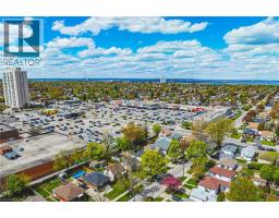 242 East 43rd Street, Hamilton, ON L8T3C5 Photo 31
