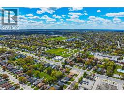 242 East 43rd Street, Hamilton, ON L8T3C5 Photo 33