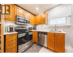 242 East 43rd Street, Hamilton, ON L8T3C5 Photo 11
