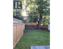 242 East 43rd Street, Hamilton, ON L8T3C5 Photo 26