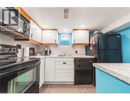 242 East 43rd Street, Hamilton, ON L8T3C5 Photo 17