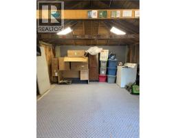 242 East 43rd Street, Hamilton, ON L8T3C5 Photo 27