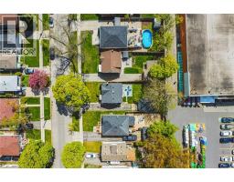 242 East 43rd Street, Hamilton, ON L8T3C5 Photo 32