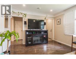 4pc Bathroom - 242 East 43rd Street, Hamilton, ON L8T3C5 Photo 6
