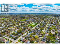 242 East 43rd Street, Hamilton, ON L8T3C5 Photo 34