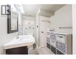 242 East 43rd Street, Hamilton, ON L8T3C5 Photo 18