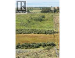 33140 Township Rd 284, Rural Rocky View County, AB T0M1L0 Photo 15