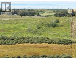 33140 Township Rd 284, Rural Rocky View County, AB T0M1L0 Photo 16