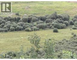 33140 Township Rd 284, Rural Rocky View County, AB T0M1L0 Photo 22