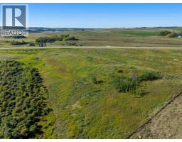 33140 Township Rd 284, Rural Rocky View County, AB T0M1L0 Photo 34
