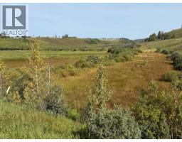 33140 Township Rd 284, Rural Rocky View County, AB T0M1L0 Photo 7
