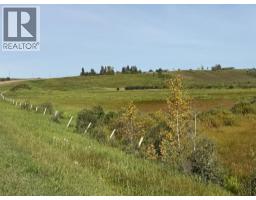 33140 Township Rd 284, Rural Rocky View County, AB T0M1L0 Photo 8