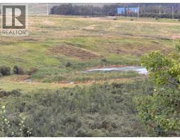 33140 Township Rd 284, Rural Rocky View County, AB T0M1L0 Photo 23