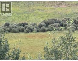 33140 Township Rd 284, Rural Rocky View County, AB T0M1L0 Photo 21