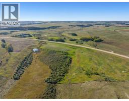 33140 Township Rd 284, Rural Rocky View County, AB T0M1L0 Photo 33