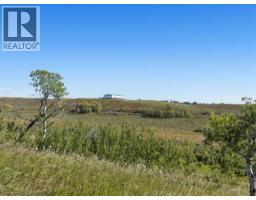 33140 Township Rd 284, Rural Rocky View County, AB T0M1L0 Photo 39