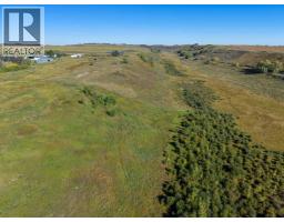 33140 Township Rd 284, Rural Rocky View County, AB T0M1L0 Photo 35