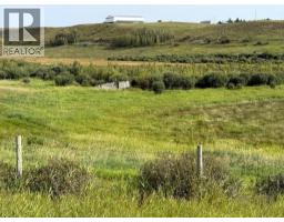33140 Township Rd 284, Rural Rocky View County, AB T0M1L0 Photo 11
