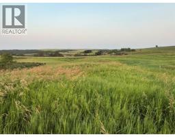 33140 Township Rd 284, Rural Rocky View County, AB T0M1L0 Photo 19