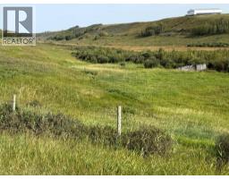 33140 Township Rd 284, Rural Rocky View County, AB T0M1L0 Photo 12
