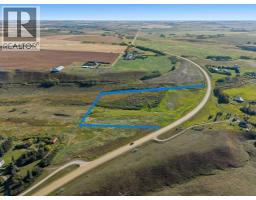 33140 Township Rd 284, Rural Rocky View County, AB T0M1L0 Photo 29