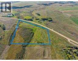 33140 Township Rd 284, Rural Rocky View County, AB T0M1L0 Photo 32