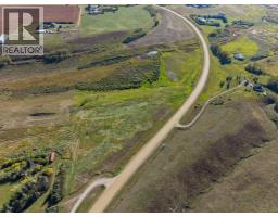 33140 Township Rd 284, Rural Rocky View County, AB T0M1L0 Photo 31