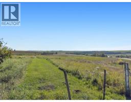 33140 Township Rd 284, Rural Rocky View County, AB T0M1L0 Photo 40
