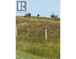 33140 Township Rd 284, Rural Rocky View County, AB T0M1L0 Photo 14