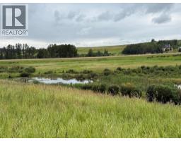 33140 Township Rd 284, Rural Rocky View County, AB T0M1L0 Photo 26