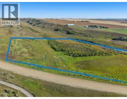 33140 Township Rd 284, Rural Rocky View County, AB T0M1L0 Photo 36