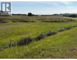 33140 Township Rd 284, Rural Rocky View County, AB T0M1L0 Photo 9