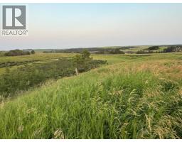 33140 Township Rd 284, Rural Rocky View County, AB T0M1L0 Photo 20