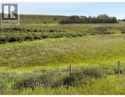 33140 Township Rd 284, Rural Rocky View County, AB T0M1L0 Photo 10