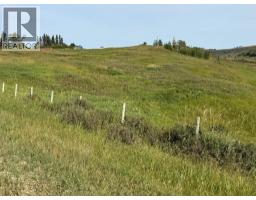 33140 Township Rd 284, Rural Rocky View County, AB T0M1L0 Photo 13