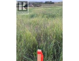 33140 Township Rd 284, Rural Rocky View County, AB T0M1L0 Photo 17