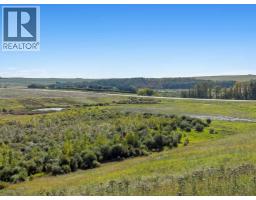 33140 Township Rd 284, Rural Rocky View County, AB T0M1L0 Photo 37