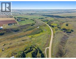 33140 Township Rd 284, Rural Rocky View County, AB T0M1L0 Photo 30
