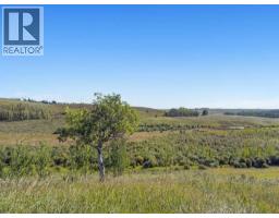 33140 Township Rd 284, Rural Rocky View County, AB T0M1L0 Photo 38