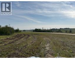 33042 Township Rd 284, Rural Rocky View County, AB T0M1L0 Photo 9