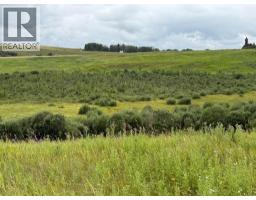 33042 Township Rd 284, Rural Rocky View County, AB T0M1L0 Photo 17