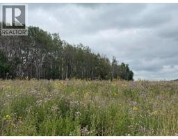 33042 Township Rd 284, Rural Rocky View County, AB T0M1L0 Photo 21