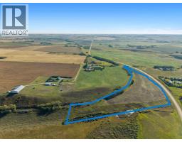 33042 Township Rd 284, Rural Rocky View County, AB T0M1L0 Photo 22