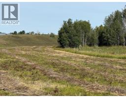 33042 Township Rd 284, Rural Rocky View County, AB T0M1L0 Photo 10