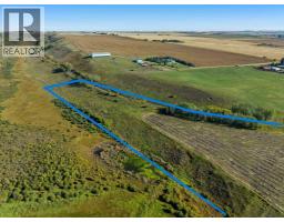 33042 Township Rd 284, Rural Rocky View County, AB T0M1L0 Photo 24